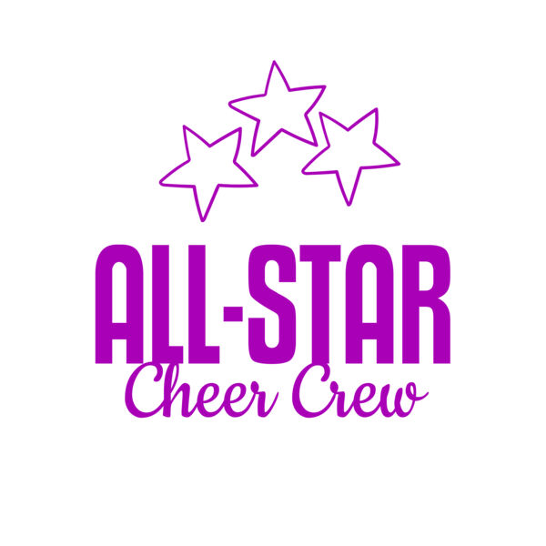 Cheerleading 65 Thumbnail