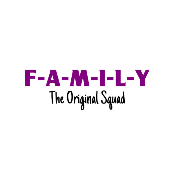 Family Reunion 45 Thumbnail