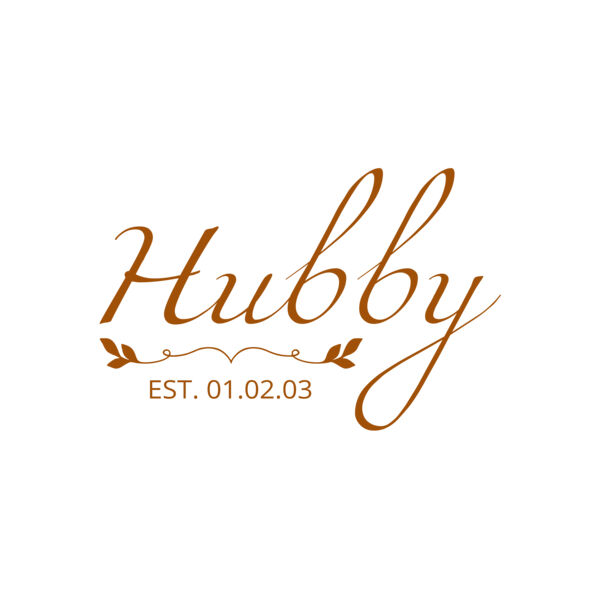 Wedding 41 Thumbnail