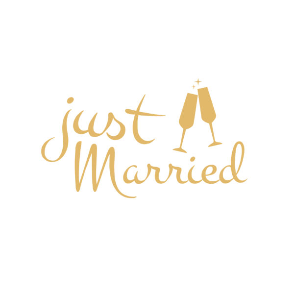 Wedding 55 Thumbnail