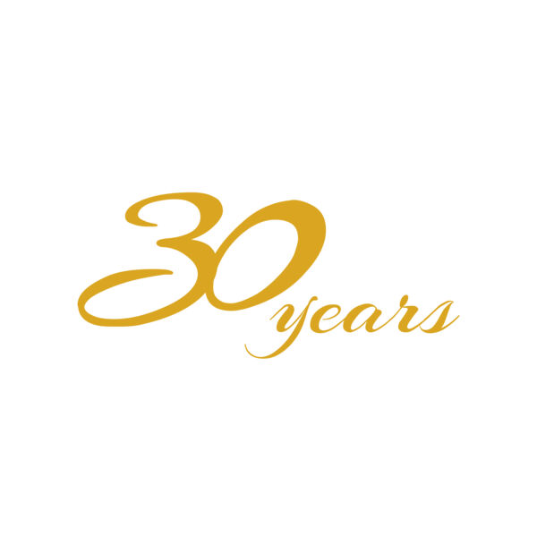 Anniversary 39 Thumbnail