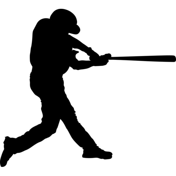 Baseball   Clipart 15 Thumbnail