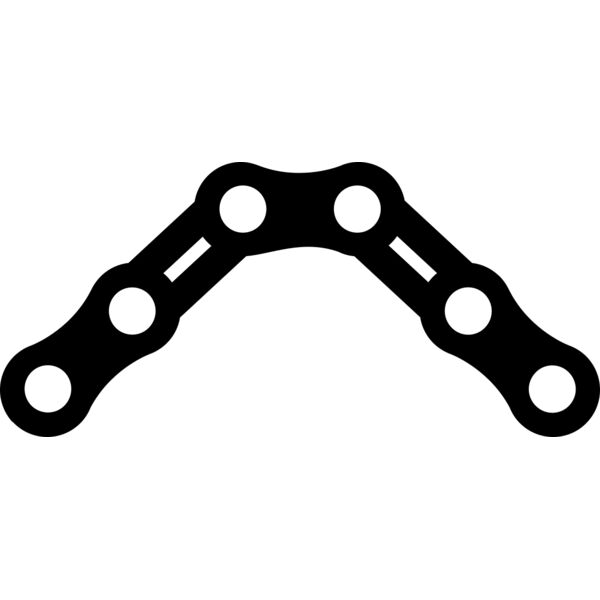 Bicycle   Clipart 6 Thumbnail