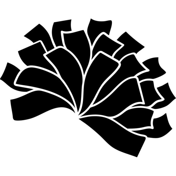 Cheerleading   Clipart 1 Thumbnail