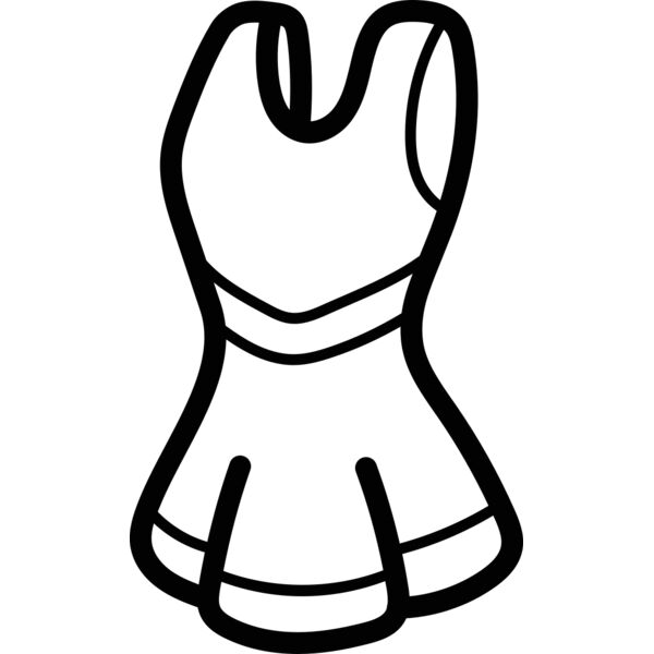 Cheerleading   Clipart 21 Thumbnail