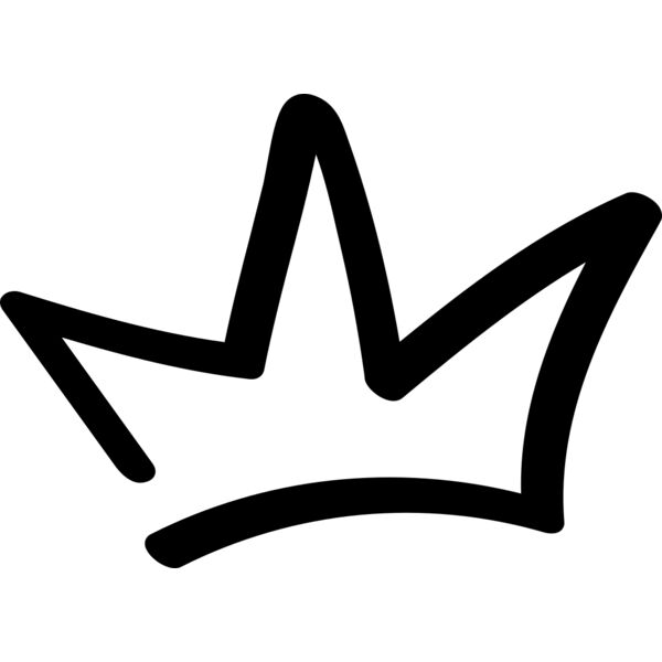 Cheerleading   Clipart 22 Thumbnail
