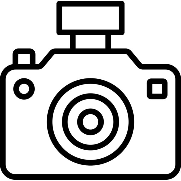 DSLR Camera Thumbnail