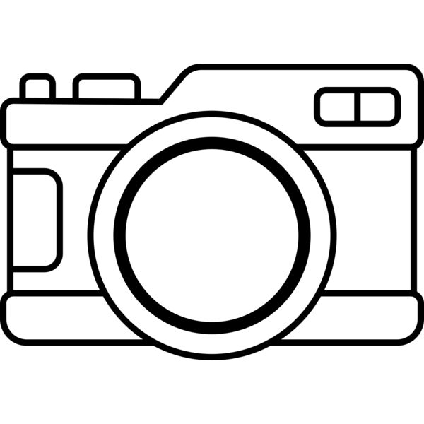 Photo Lens Thumbnail