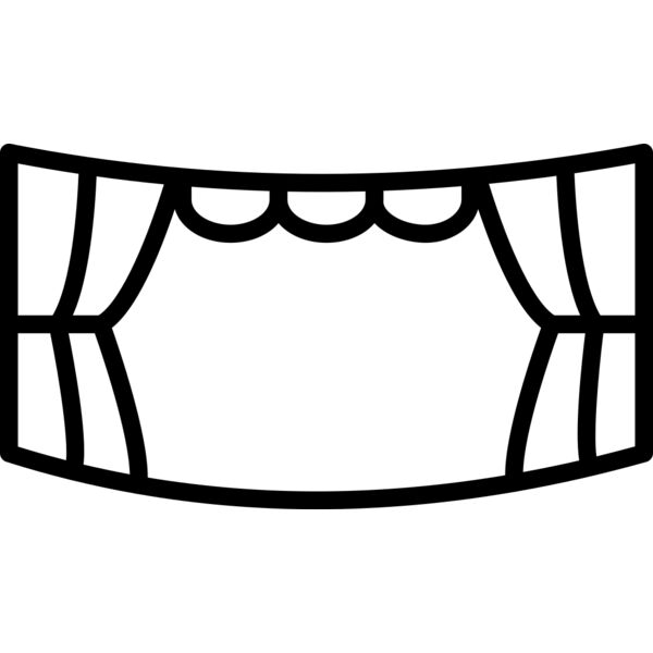 Stage Scene Thumbnail
