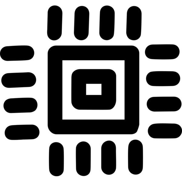 Tribal Pattern Thumbnail