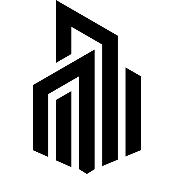 12 Buildings Thumbnail