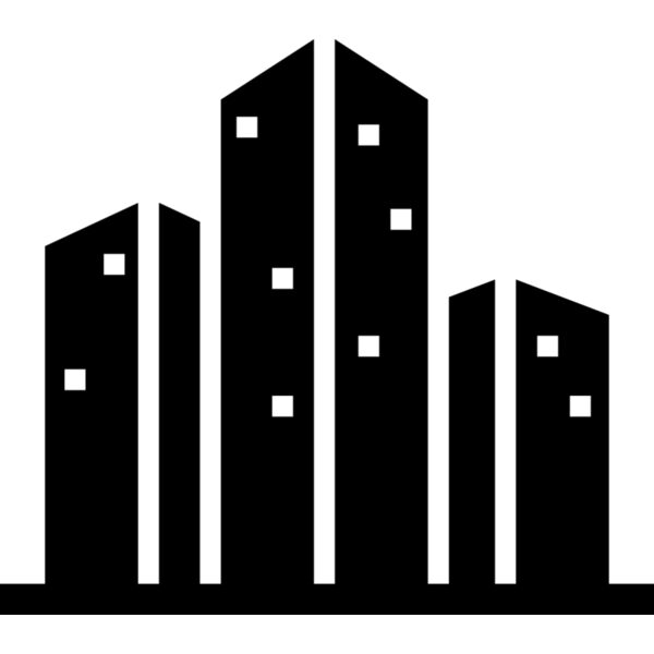 City Building Thumbnail