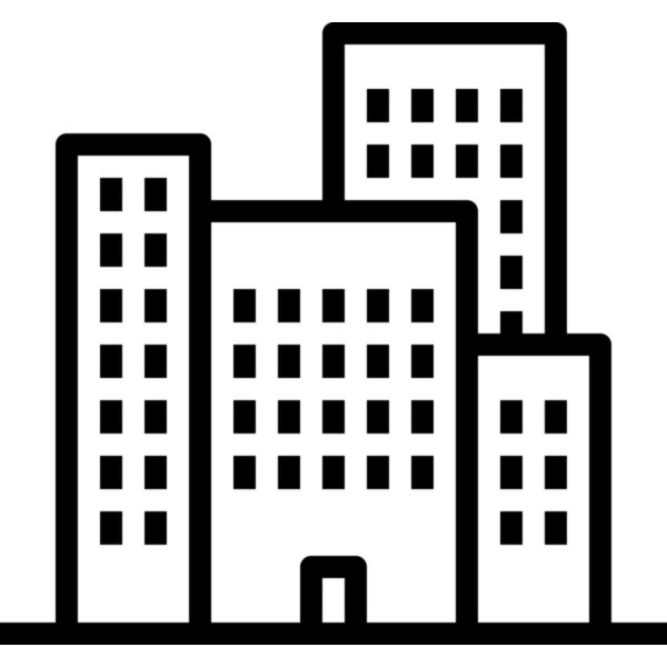 Building   Clipart 4 Thumbnail