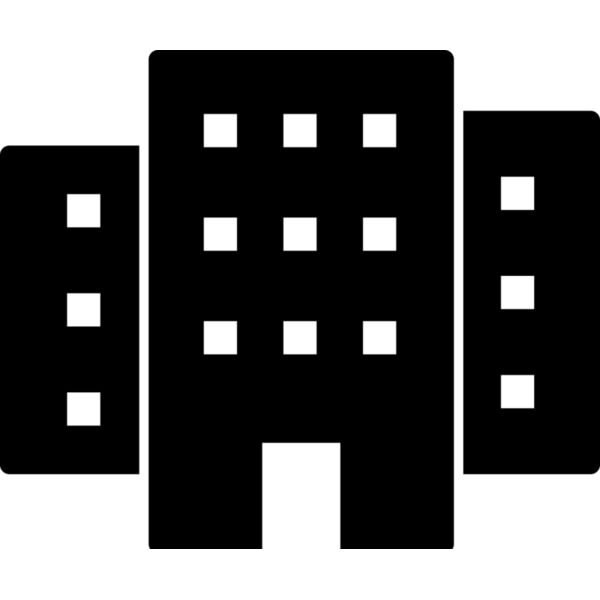 Building   Clipart 8 Thumbnail