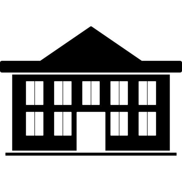 Building   Clipart 9 Thumbnail