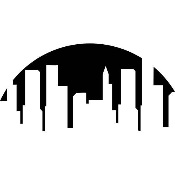 City Building 44 Thumbnail