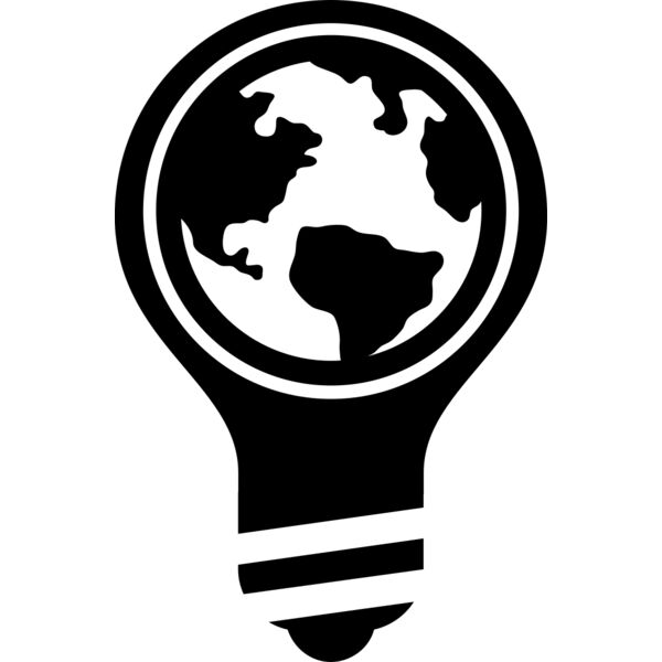 9 Earth and Bulb Thumbnail