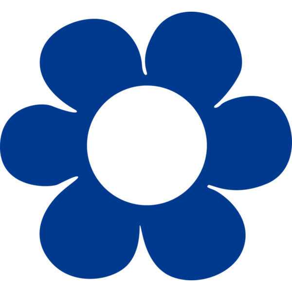 24 Flower Thumbnail