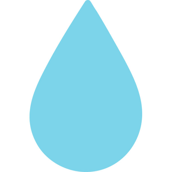 44 Water Drop Thumbnail