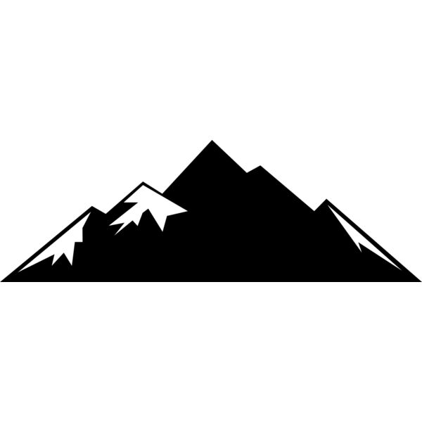 60 Mountain Thumbnail