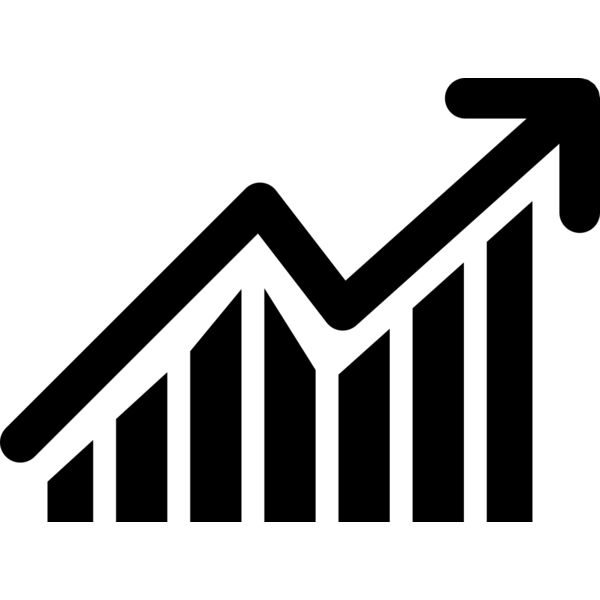 5 Business Graph Thumbnail