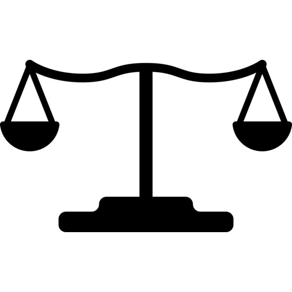 9 Justice of Scale Thumbnail
