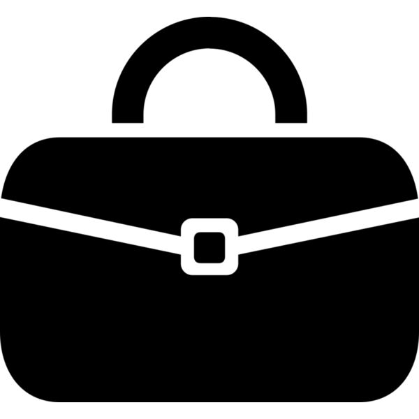 24 Suitcase Thumbnail