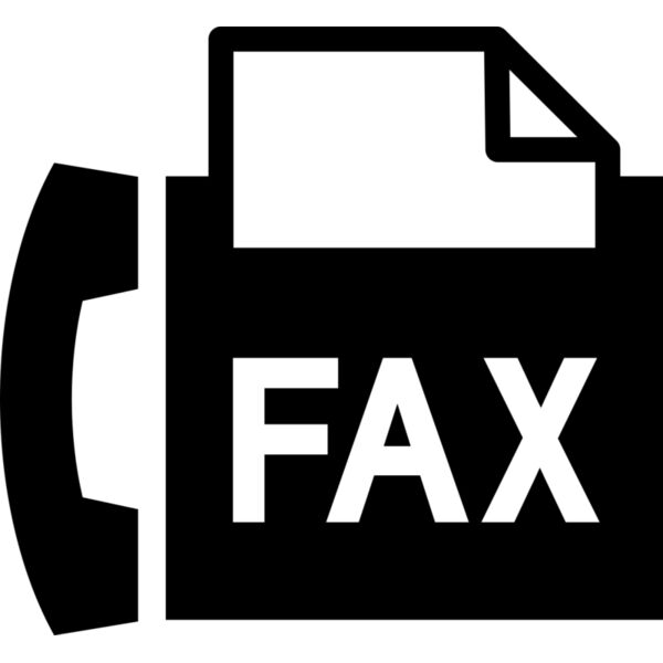 34 Fax Thumbnail