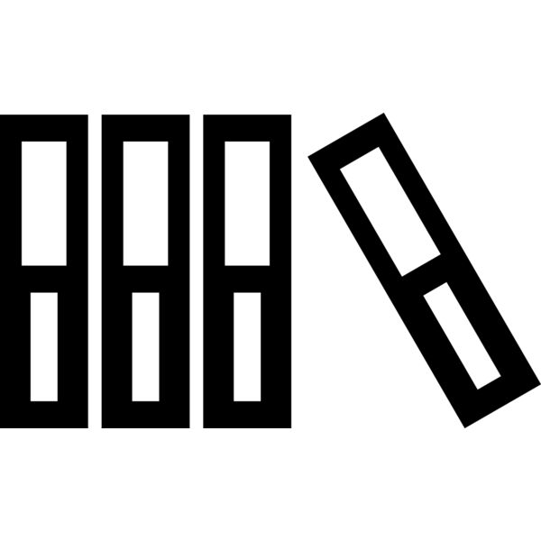 29 Documents Thumbnail