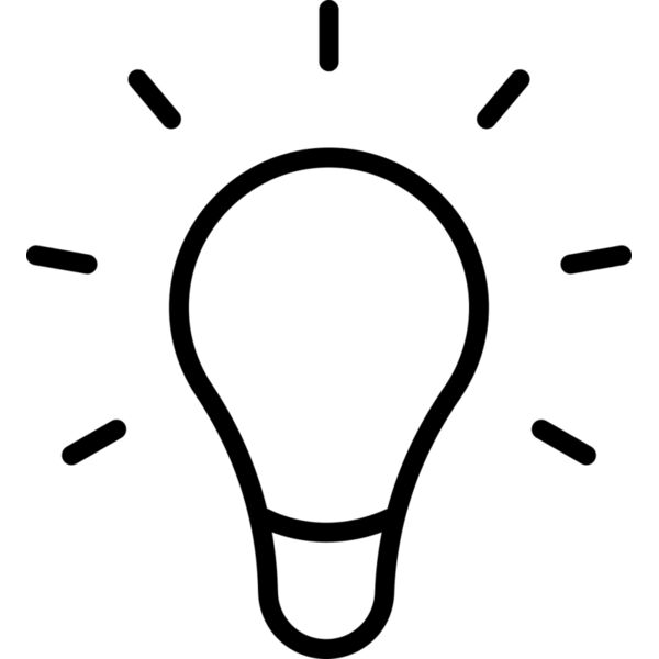 41 Light Bulb Thumbnail