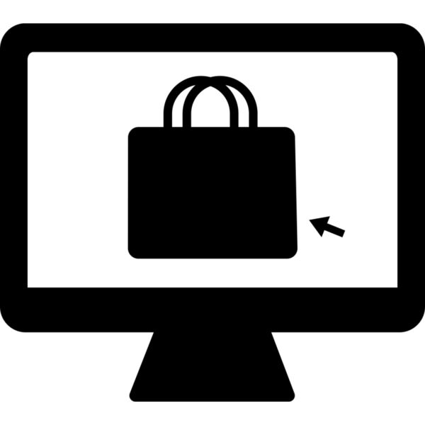 98 Online Shop Thumbnail