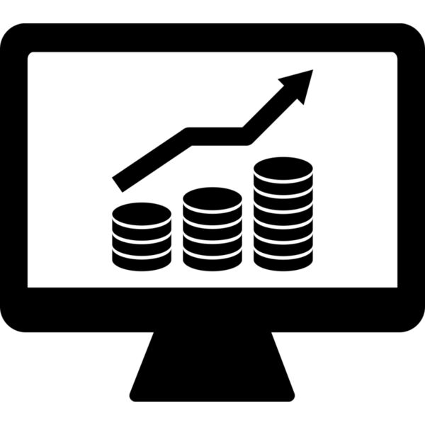 86 Online Business Thumbnail