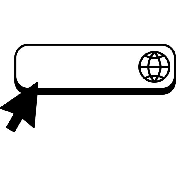 87 Online Business Thumbnail
