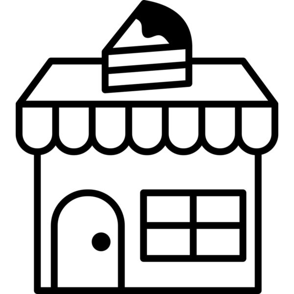 108 Cake Shop Thumbnail