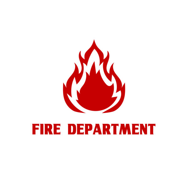 Fire Department 08 Thumbnail