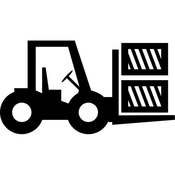 Export Thumbnail