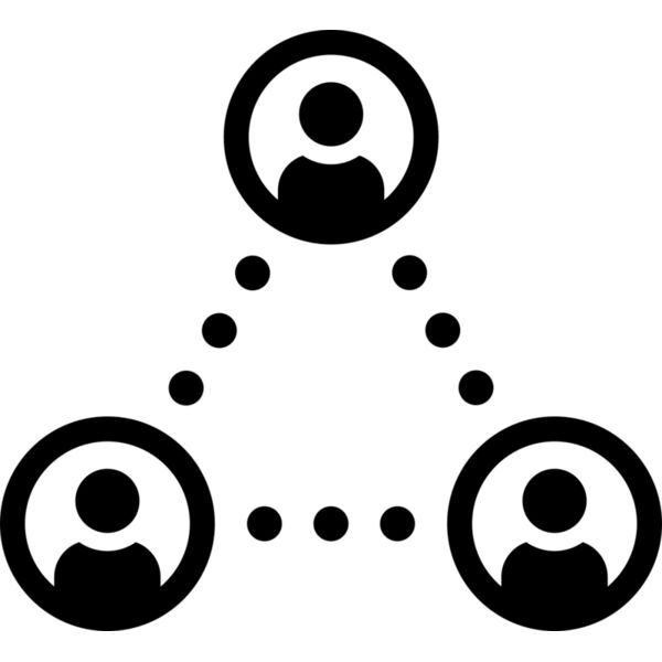 Networking Thumbnail
