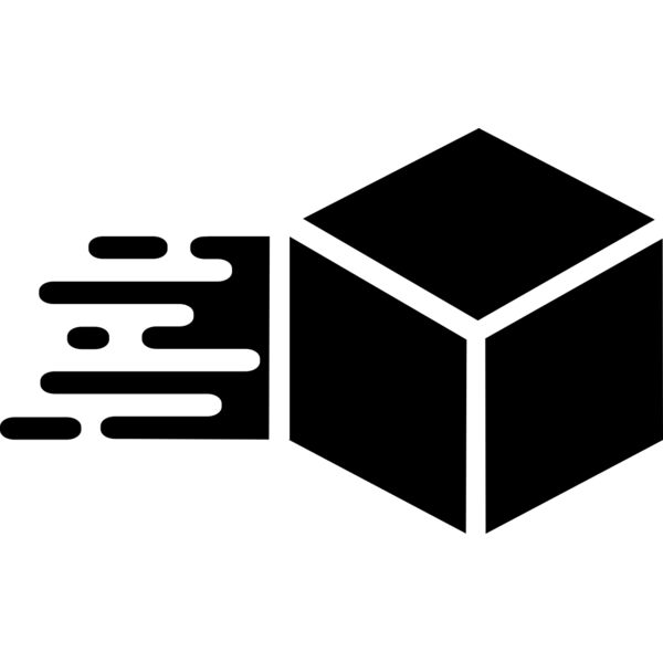 Shipping or Packages Thumbnail