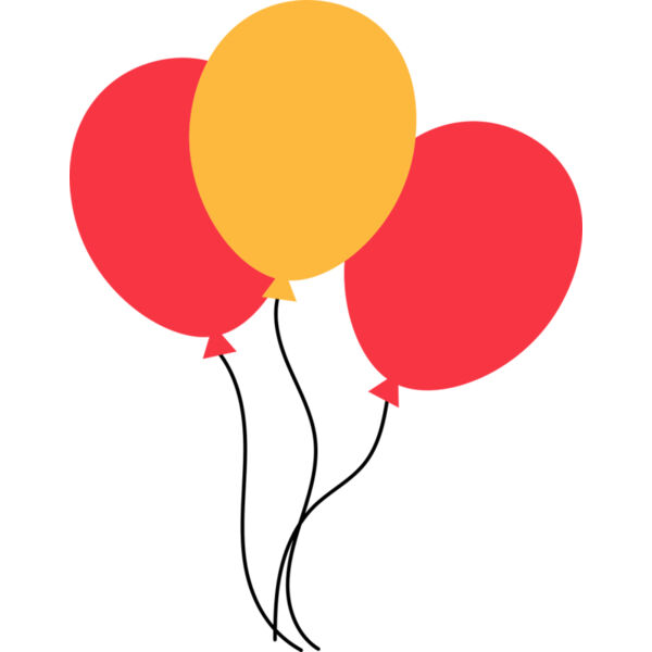 Balloons 1 Thumbnail