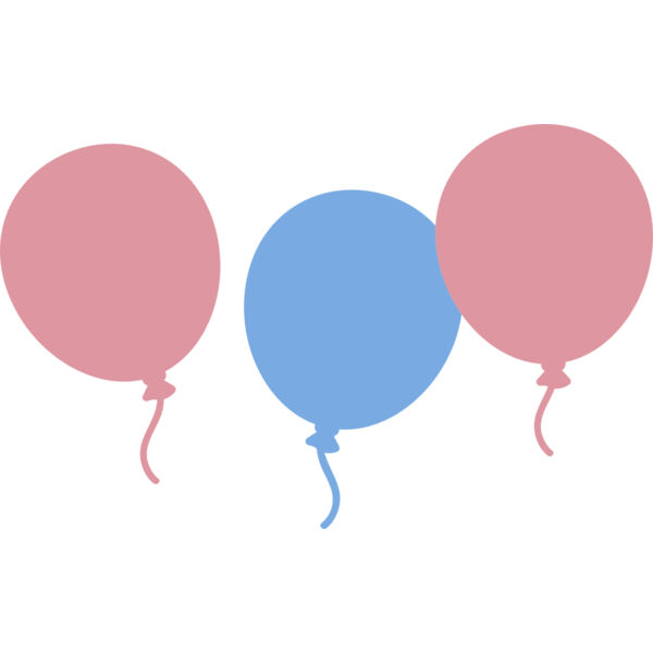 Balloons 3 Thumbnail