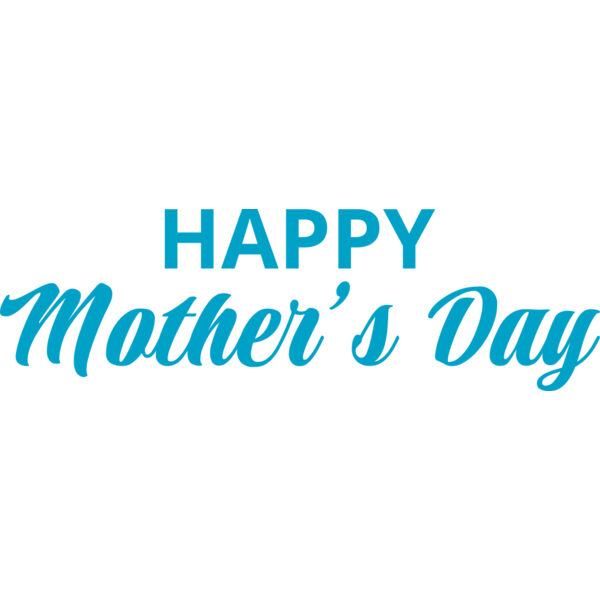 Happy Mother s day Thumbnail