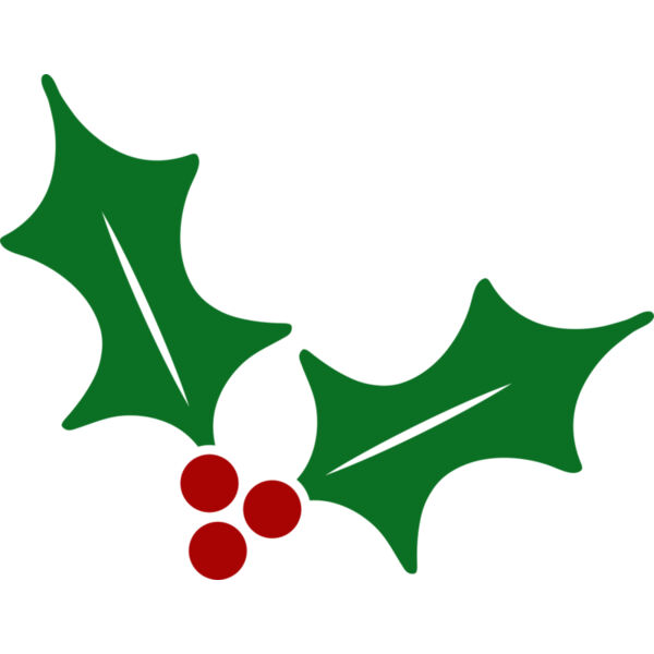 Christmas Ornament Thumbnail