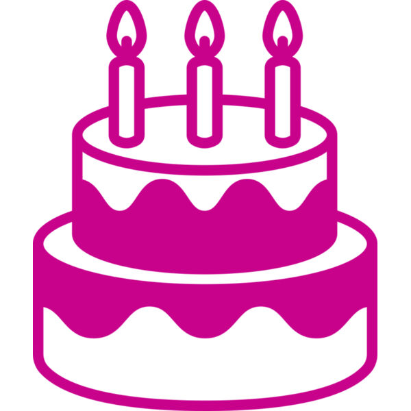 Cake Thumbnail
