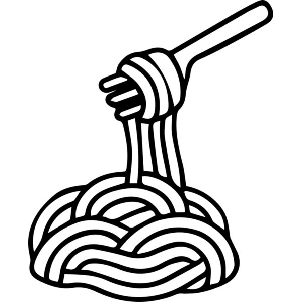 Pasta Thumbnail
