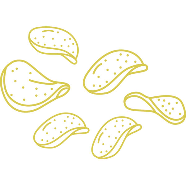 Potato Chips Thumbnail