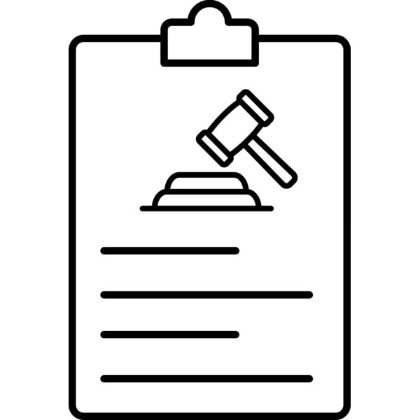Legal Document 6 Thumbnail