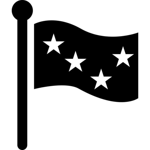 Flag Thumbnail