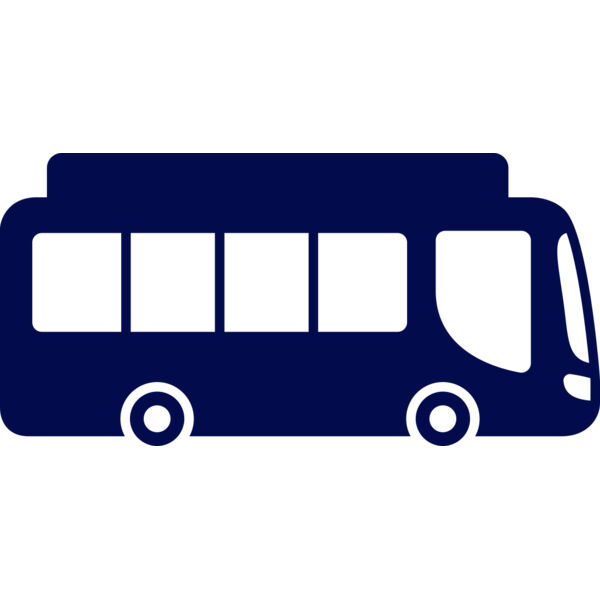 Public Bus 2 Thumbnail