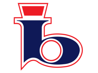 London Beefeaters Apparel