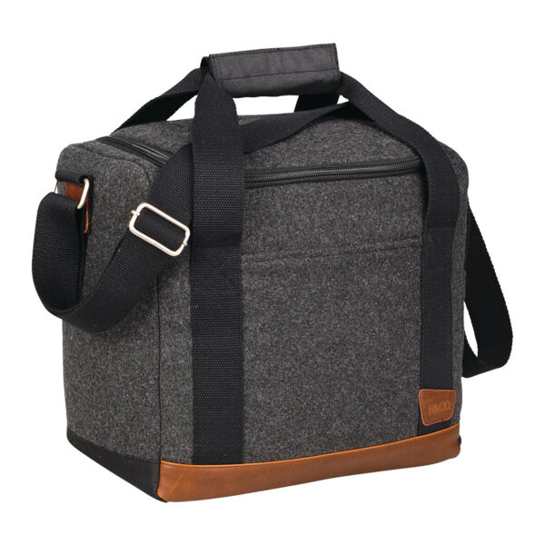 Field & Co.® Campster 12 Bottle Craft Cooler Thumbnail